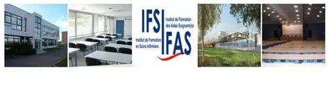 date remise diplome infirmier ifsi neuilly sur marne 2016